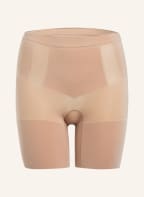 SPANX Shape shorts ONCORE with push up effect, Color: NUDE (Image 1)