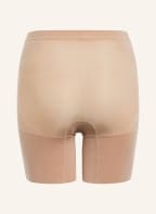 SPANX Shape shorts ONCORE with push up effect, Color: NUDE (Image 1)