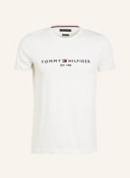 TOMMY HILFIGER T-Shirt, Farbe: WEISS (Bild 1)
