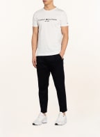 TOMMY HILFIGER T-Shirt, Farbe: WEISS (Bild 1)