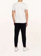 TOMMY HILFIGER T-Shirt, Farbe: WEISS (Bild 1)
