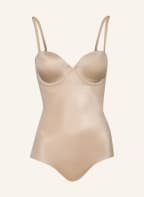 SPANX Shape-Body SUIT YOUR FANCY , Farbe: NUDE (Bild 1)