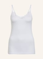 mey Top Serie LUISE, Farbe: WEISS (Bild 1)