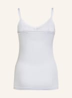 mey Top Serie LUISE, Farbe: WEISS (Bild 1)