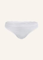 mey Slip Serie LUISE, Farbe: WEISS (Bild 1)