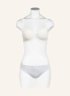 mey Slip Serie LUISE, Farbe: WEISS (Bild 1)