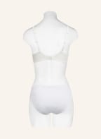 mey Slip Serie LUISE, Farbe: WEISS (Bild 1)