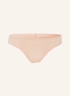 Triumph Slip FIT SMART, Farbe: HELLORANGE (Bild 1)