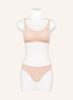 Triumph Slip FIT SMART, Farbe: HELLORANGE (Bild 1)