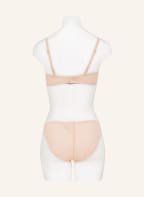 Triumph Slip FIT SMART, Farbe: HELLORANGE (Bild 1)
