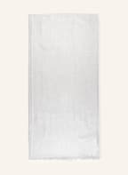 Vera Mont Schal , Farbe: SILBER (Bild 1)