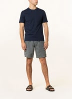 VILEBREQUIN T-Shirt , Farbe: DUNKELBLAU (Bild 1)