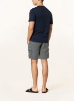 VILEBREQUIN T-Shirt , Farbe: DUNKELBLAU (Bild 1)