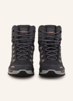 LOWA Outdoor-Schuhe INNOX PRO GTX MID , Farbe: DUNKELGRAU (Bild 1)