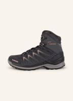 LOWA Outdoor-Schuhe INNOX PRO GTX MID , Farbe: DUNKELGRAU (Bild 1)