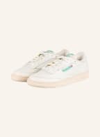 Reebok Sneaker CLUB C, Farbe: ECRU (Bild 1)