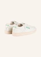Reebok Sneaker CLUB C, Farbe: ECRU (Bild 1)