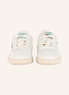 Reebok Sneaker CLUB C, Farbe: ECRU (Bild 1)