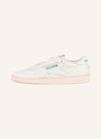 Reebok Sneaker CLUB C, Farbe: ECRU (Bild 1)
