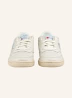 Reebok CLASSIC Sneaker CLUB C 85, Farbe: CREME (Bild 1)