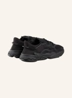 adidas Originals Sneaker OZWEEGO, Farbe: SCHWARZ (Bild 1)