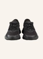 adidas Originals Sneaker OZWEEGO, Farbe: SCHWARZ (Bild 1)