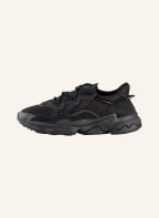 adidas Originals Sneaker OZWEEGO, Farbe: SCHWARZ (Bild 1)