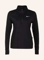 Nike Running shirt DRI-FIT, Color: BLACK (Image 1)