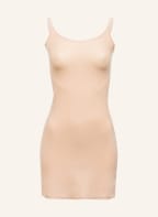 Chantelle Shape-Kleid SOFTSTRETCH , Farbe: NUDE (Bild 1)
