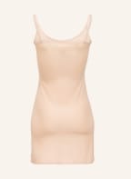 Chantelle Shape-Kleid SOFTSTRETCH , Farbe: NUDE (Bild 1)