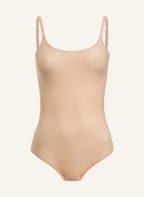 CHANTELLE Body SOFTSTRETCH, Farbe: NUDE (Bild 1)