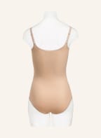 CHANTELLE Body SOFTSTRETCH, Farbe: NUDE (Bild 1)