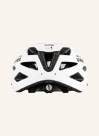 uvex Fahrradhelm I-VO CC, Farbe: WEISS (Bild 1)