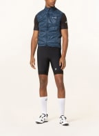 VAUDE Radweste AIR III, Farbe: DUNKELBLAU (Bild 1)