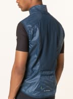 VAUDE Radweste AIR III, Farbe: DUNKELBLAU (Bild 1)