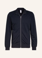 JOY sportswear Sweatjacke DIEGO, Farbe: DUNKELBLAU (Bild 1)