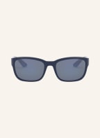 PRADA Sonnenbrille PS 05VS, Farbe: MAB387 - BLAU/ GRAU (Bild 1)
