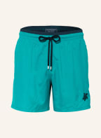 VILEBREQUIN Badeshorts MOKAMI , Farbe: BLAU/ TÜRKIS (Bild 1)