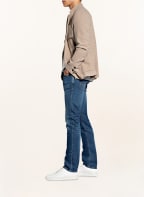 BALDESSARINI Jeans Slim Fit, Farbe: 6824 BLUE (Bild 1)
