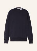 THOM BROWNE. Sweatshirt, Farbe: DUNKELBLAU (Bild 1)