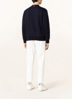 THOM BROWNE. Sweatshirt, Farbe: DUNKELBLAU (Bild 1)