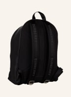 BURBERRY Rucksack, Farbe: SCHWARZ (Bild 1)