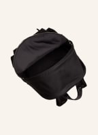 BURBERRY Rucksack, Farbe: SCHWARZ (Bild 1)