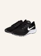 Nike Laufschuhe AIR ZOOM PEGASUS 37, Farbe: SCHWARZ (Bild 1)