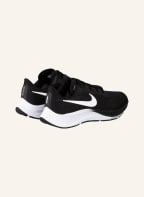 Nike Laufschuhe AIR ZOOM PEGASUS 37, Farbe: SCHWARZ (Bild 1)