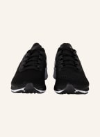 Nike Laufschuhe AIR ZOOM PEGASUS 37, Farbe: SCHWARZ (Bild 1)