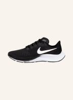 Nike Laufschuhe AIR ZOOM PEGASUS 37, Farbe: SCHWARZ (Bild 1)