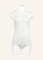 CALIDA Top CATE, Farbe: CREME (Bild 1)