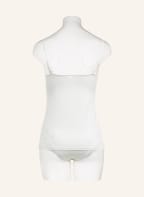 CALIDA Top CATE, Farbe: CREME (Bild 1)