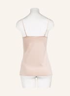 CALIDA Top NATURAL COMFORT, Farbe: ROSE TEINT (Bild 1)